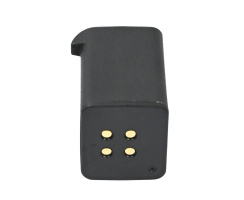 SHIMANO Akku BT-DN320 Batterie DI2 XTR M9200 RD-M9250 & M8200 RD-M8250
