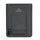 SHIMANO Akku BT-DN320 Batterie DI2 XTR M9200 RD-M9250 & M8200 RD-M8250