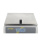 SHIMANO Akku BT-DN320 Batterie DI2 XTR M9200 RD-M9250 & M8200 RD-M8250