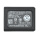 SHIMANO Akku BT-DN320 Batterie DI2 XTR M9200 RD-M9250 & M8200 RD-M8250