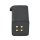 SHIMANO Akku BT-DN320 Batterie DI2 XTR M9200 RD-M9250 & M8200 RD-M8250