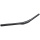 RITCHEY WCS Carbon low Riser 15mm Lenker Ø31,8mm 760mm schwarz matt