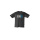 PINION T-Shirt Edition Schaltwelle anthrazit XXL
