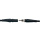 SON Koax-Stecker Set