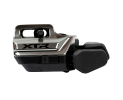 SHIMANO XTR Di2 Schalthebel SW-M9250-IR 12-fach funk rechts I-Spec EV M9200 Gruppe
