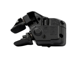 SHIMANO XTR Di2 Schalthebel SW-M9250-IR 12-fach funk rechts I-Spec EV M9200 Gruppe