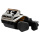 SHIMANO XTR Di2 Schalthebel SW-M9250-IR 12-fach funk rechts I-Spec EV M9200 Gruppe