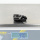 SHIMANO XTR Di2 Schalthebel SW-M9250-IR 12-fach funk rechts I-Spec EV M9200 Gruppe