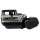 SHIMANO XTR Di2 Schalthebel SW-M9250-IR 12-fach funk rechts I-Spec EV M9200 Gruppe