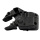 SHIMANO XTR Di2 Schalthebel SW-M9250-IR 12-fach funk rechts I-Spec EV M9200 Gruppe
