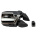 SHIMANO XTR Di2 Schalthebel SW-M9250-IR 12-fach funk rechts I-Spec EV M9200 Gruppe