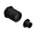 DT Swiss Road Freilauf 3-Pawl Shimano HG  9, 10, 11 12-fach Aluminium 12x142mm Steckachse