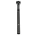 ERGOTEC PM-705N Sattelstütze gefedert 31,6 x 350mm 30mm Offset Safety Level 5