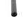 ERGOTEC PM-705N Sattelstütze gefedert 31,6 x 350mm 30mm Offset Safety Level 5