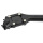 ERGOTEC PM-705N Sattelstütze gefedert 31,6 x 350mm 30mm Offset Safety Level 5