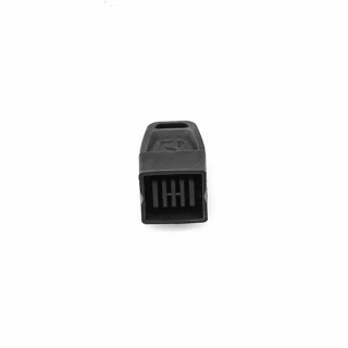FIT Schutzkappe für Akkustecker am Bike & Range Extender Nr.: 501422