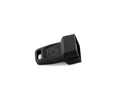 FIT Schutzkappe für Akkustecker am Bike & Range Extender Nr.: 501422