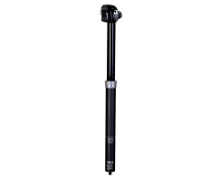 Kind Shock Vario Sattelstütze LEV Circuit Remote 31,6mm & 175mm Hub kabellos