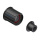 DT Swiss MTB Freilauf Ratchet EXP Shimano HG 9, 10 & 11-fach Stahl 12x142mm & 12x148mm Boost Hybrid