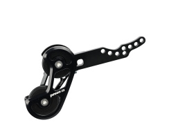 PINION MGU Kettenspanner CT2 Longlife Nr. P8549L &...