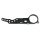 PINION Montageplatte MGU Kettenspanner CT2 E-Linie 34 Zähne 20-55° Art.Nr. P8580