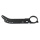 PINION Montageplatte MGU Kettenspanner CT2 E-Linie 34 Zähne 55-90° Art.Nr. P8581