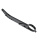 PINION Montageplatte MGU Kettenspanner CT2 E-Linie 34 Zähne 55-90° Art.Nr. P8581