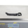 PINION Montageplatte MGU Kettenspanner CT2 E-Linie 34 Zähne 55-90° Art.Nr. P8581