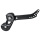 PINION MGU Kettenspanner CT2 Longlife Nr. P8549L & Montageplatte P8581 E-Line 34 Zähne 55-90°
