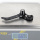 PINION MGU Kettenspanner CT2 Longlife Nr. P8549L & Montageplatte P8581 E-Line 34 Zähne 55-90°