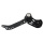 PINION MGU Kettenspanner CT2 Longlife Nr. P8549L & Montageplatte P8581 E-Line 34 Zähne 55-90°