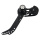 PINION MGU Kettenspanner CT2 Longlife Nr. P8549L & Montageplatte P8581 E-Line 34 Zähne 55-90°