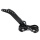 PINION MGU Kettenspanner CT2 Longlife Nr. P8549L & Montageplatte P8581 E-Line 34 Zähne 55-90°