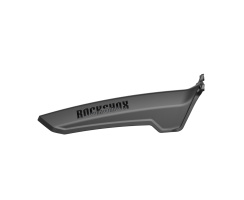 RockShox ZEB & Domain Fender Mudguard Schutzblech...