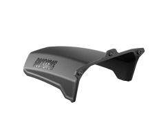 RockShox ZEB & Domain Fender Mudguard Schutzblech...