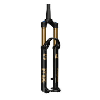 FOX Federgabel 34 SL Factory 29 120mm Grip SL Remote 15x110mm Boost 44mm Rake schwarz glanz 2026
