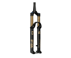 FOX Federgabel 34 SL Factory 29 120mm Grip SL Remote...