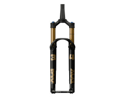 FOX Federgabel 34 SL Factory 29 120mm Grip SL Remote 15x110mm Boost 44mm Rake schwarz glanz 2026