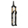 FOX Federgabel 34 SL Factory 29 120mm Grip SL Remote 15x110mm Boost 44mm Rake schwarz glanz 2026