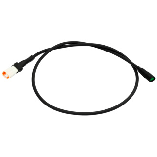 Neodrives Z20 Remote simplyMMI Adapterkabel JST Art.Nr.: 1594995