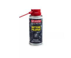 ATLANTIC Batteriepolspray 100ml Polspray