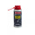 ATLANTIC Batteriepolspray 100ml Polspray