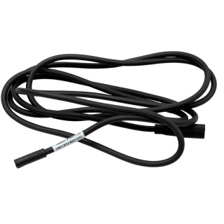 FIT Lichtkabel Scheinwerfer mit Mini F Stecker & Scheinwerferstecker 1400mm Nr.: 500944