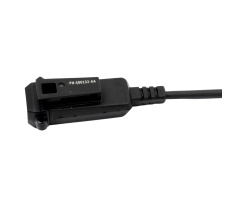 FIT USB-C Ladebuchse zur Montage am Displayhalter 70mm Kabel Nr.: 501623 (ehe. 500132)