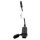 FIT USB-C Ladebuchse zur Montage am Displayhalter 70mm Kabel Nr.: 501623 (ehe. 500132)