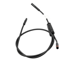 FIT Verteilerkabel USB-C-Ladebuchse 501623 & Master Node Nr.: 501520