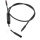 FIT Verteilerkabel USB-C-Ladebuchse 501623 & Master Node Nr.: 501520