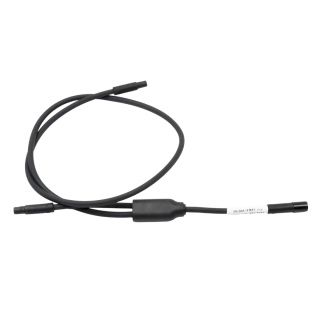FIT Verteilerkabel USB-C-Ladebuchse 501625 & Remote Display Nr.: 500102