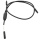 FIT Verteilerkabel USB-C-Ladebuchse 501625 & Remote Display Nr.: 500102