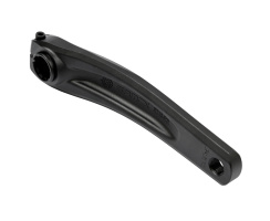 PINION Kurbelset Forge 46 Boost Fat Bike 170mm Art.Nr. P8536